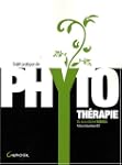 Trait� pratique de phytoth�rapie : Re...