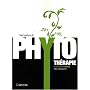 Trait� pratique de phytoth�rapie : Rem�des d'hier &hellip de Jean-Michel Morel