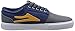 Lakai Men's Griffin Skate Shoe