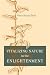 Vitalizing Nature in the Enlightenment