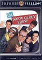 TV Favorites Compilation poster