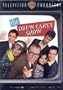 The Drew Carey Show: TV Favorites Compilation