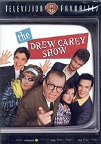 The Drew Carey: TV Favorites Compilation