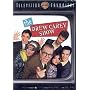 The Drew Carey: TV Favorites Compilation