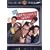 The Drew Carey: TV Favorites Compilation