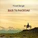 Back to Red River