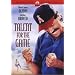 Talent For The Game [DVD] [1991]