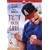 Talent For The Game [DVD] [1991]