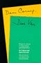 Dear Carnap, Dear Van: The Quine-Carnap Correspondence and Related Work, Edited and with an introduction by Richard Creath. (Centennial Books)