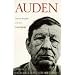Auden
