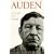 Auden