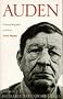 Auden