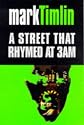 Street That Rhymed at 3 am