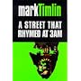Street That Rhymed at 3 am
