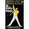 Freddie Mercury: The Definitive Biography