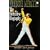 Freddie Mercury: The Definitive Biography
