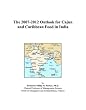 The 2007-2012 Outlook for Cajun and Caribbean Food in India