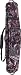Burton Boardbag GIG FW, 180x34x18