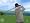 Tiger Woods PGA Tour 2006 (PS2)