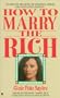 How to Marry the Rich