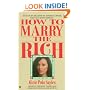 How to Marry the Rich