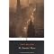 A Guide to Reading Saul Bellow