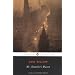 Mr. Sammler's Planet (Penguin Classics)