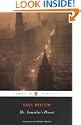Penguin Classics