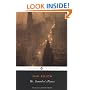 Mr. Sammler's Planet (Penguin Classics)
