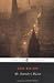 Mr. Sammler's Planet (Penguin Classics)