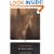 Mr. Sammler's Planet (Penguin Classics)