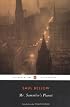 Mr. Sammler's Planet (Penguin Classics)