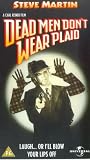 Dead Men Don't Wear Plaid [UK IMPORT] - Steve Martin