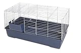 Kerbl Nagerk�fig SONNY FLAT 80 80 x 45 x 42 cm