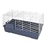 Kerbl Nagerk�fig SONNY FLAT 80 80 x 45 x 42 cm
