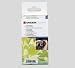 Gardena 7920-20 Teich-Test-Set Aquamotion