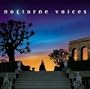 Nocturne Voices