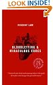 Bloodletting and Miraculous...