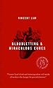 Bloodletting and Miraculous Cures: Stories