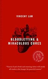 Bloodletting and Miraculous Cures