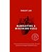 Bloodletting and Miraculous Cures: Stories