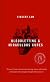 Bloodletting and Miraculous Cures