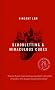 Bloodletting and Miraculous Cures: Stories