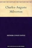Charles-Auguste Milverton