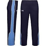 Under Armour Torrent Warm Up Pant Boys