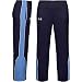 Under Armour Torrent Warm Up Pant Boys