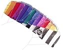 Symphony Foil Kite 1.4