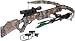 Excalibur® Equinox Crossbow Lite Stuff Package VariZone