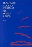 Review Beacham Publishing Corporation  / Beacham's Guide to Literature for Young Adults