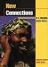 New Connections: Telecommunica...